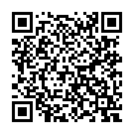 QR code for 683MIU