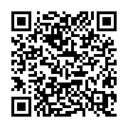 QR code for 683MLC