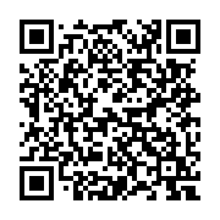 QR code for 683MYU