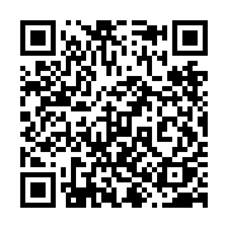QR code for 683NAQ