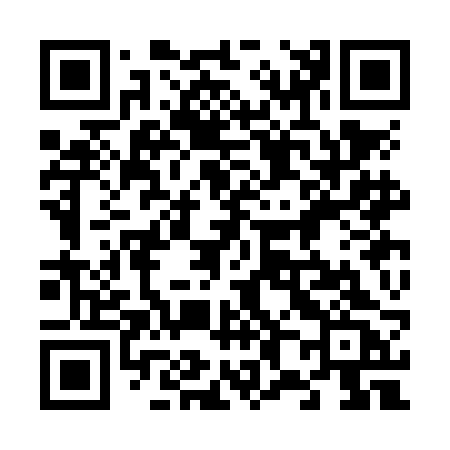 QR code for 683NBC