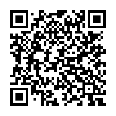 QR code for 683NDI