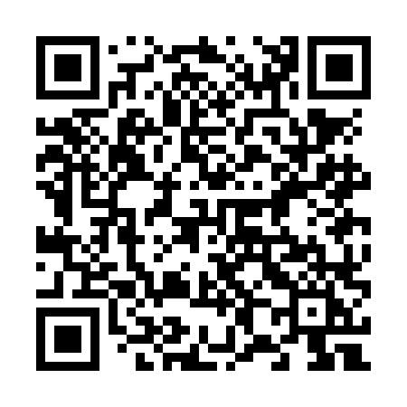QR code for 683NLI