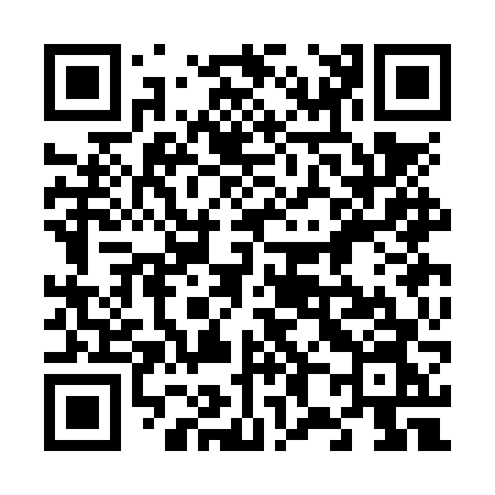 QR code for 683NVN