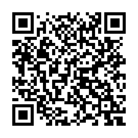 QR code for 683OSM
