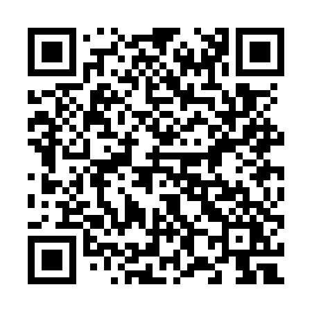 QR code for 683OTY