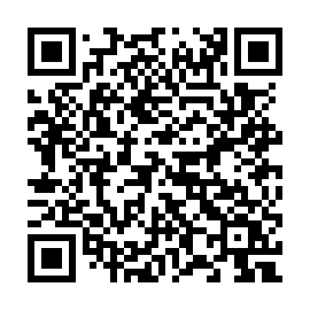 QR code for 683OUV