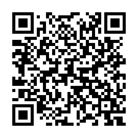 QR code for 683OXU