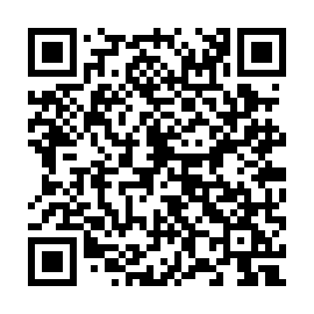QR code for 683PMG
