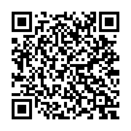 QR code for 683PRD