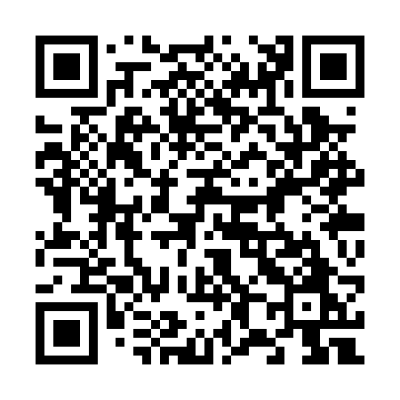 QR code for 683PRO