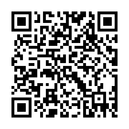 QR code for 683PVG