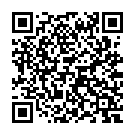 QR code for 683QLT