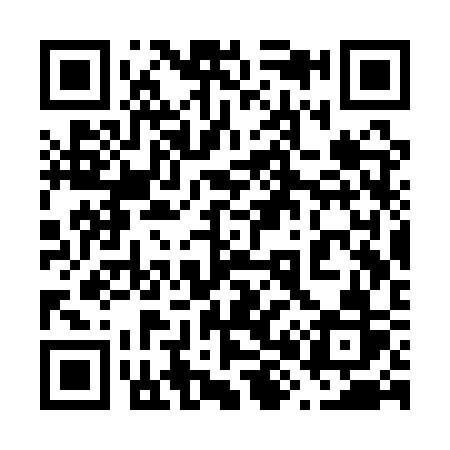 QR code for 683QSR