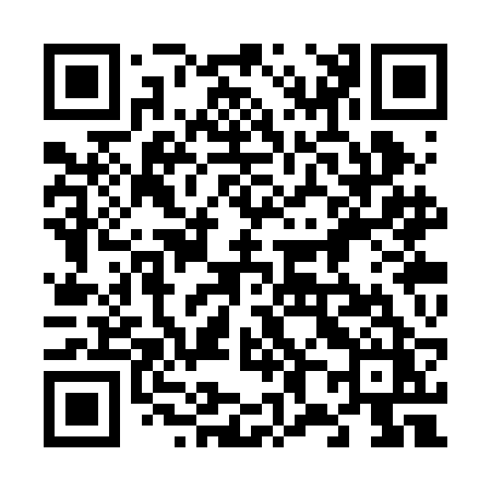 QR code for 683RBZ