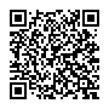 QR code for 683RGF