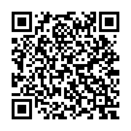 QR code for 683RUK