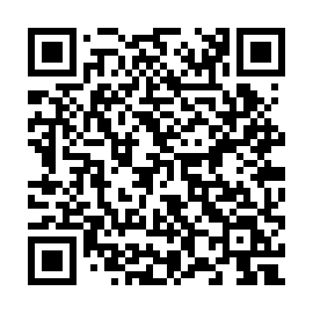 QR code for 683RXL