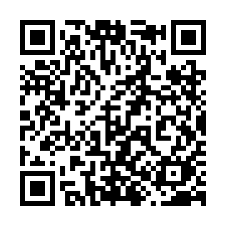 QR code for 683SAM