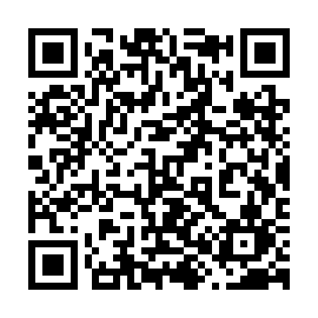 QR code for 683SCN