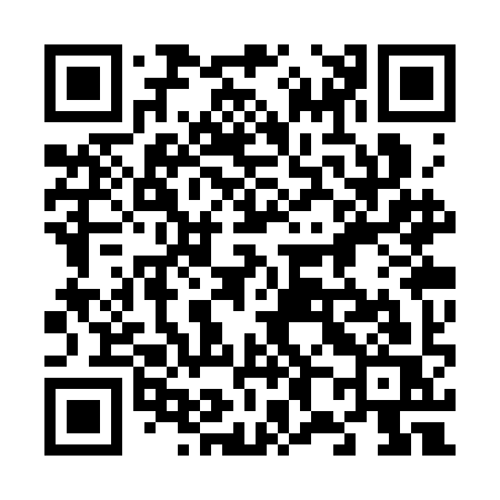 QR code for 683SIS