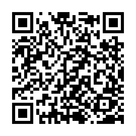 QR code for 683SNZ
