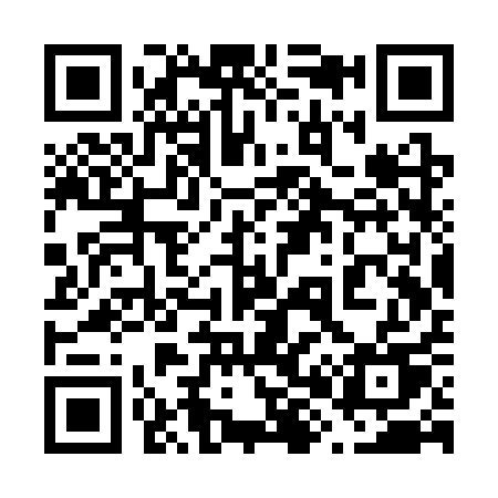 QR code for 683SQU