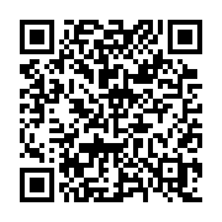 QR code for 683STH