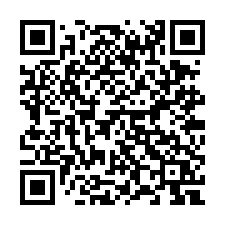 QR code for 683TDQ