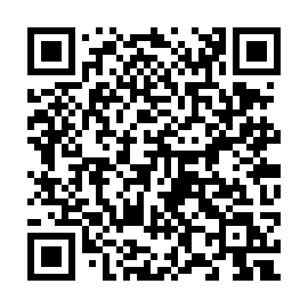 QR code for 683TKL