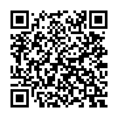 QR code for 683TZE