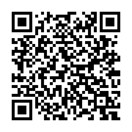QR code for 683UKL