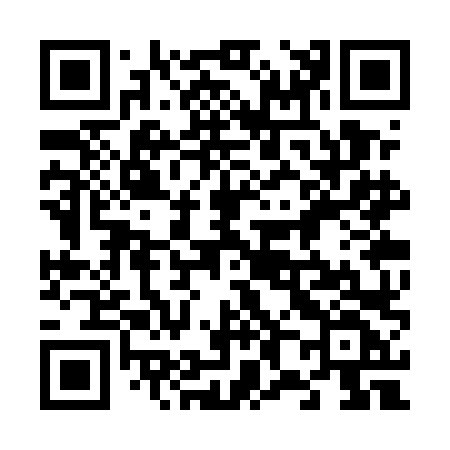 QR code for 683ULF