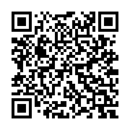 QR code for 683UML