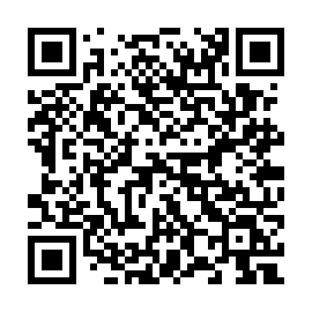 QR code for 683UNL