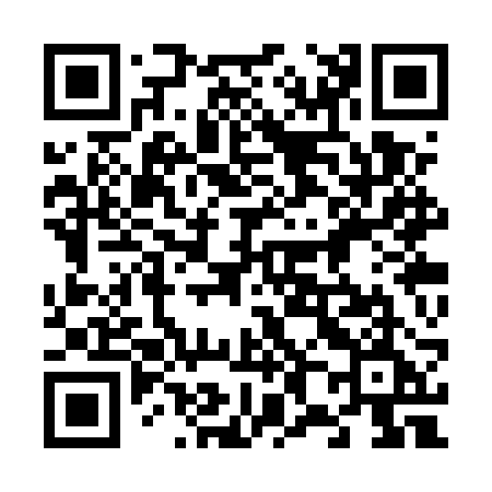 QR code for 683URE