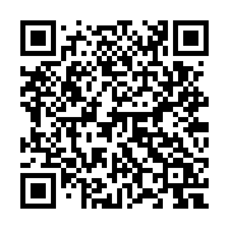 QR code for 683URV