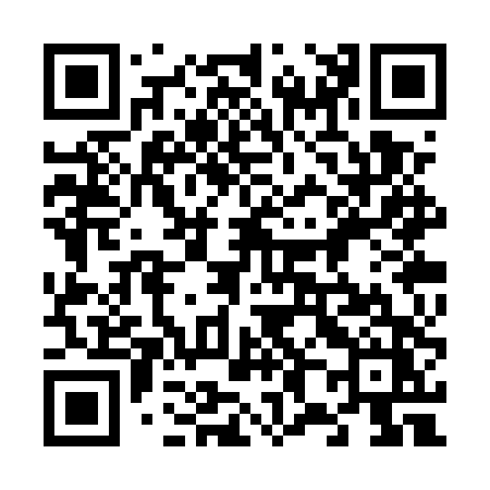 QR code for 683UTZ