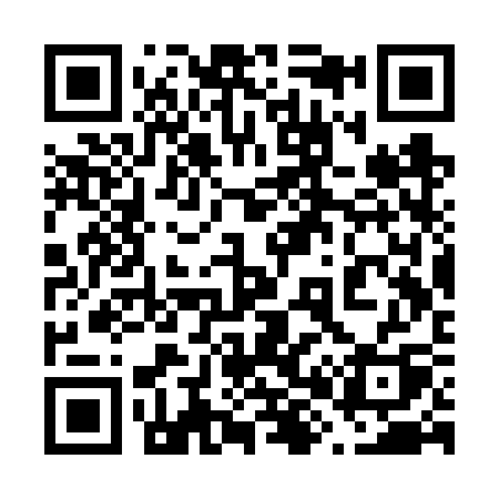 QR code for 683VSQ