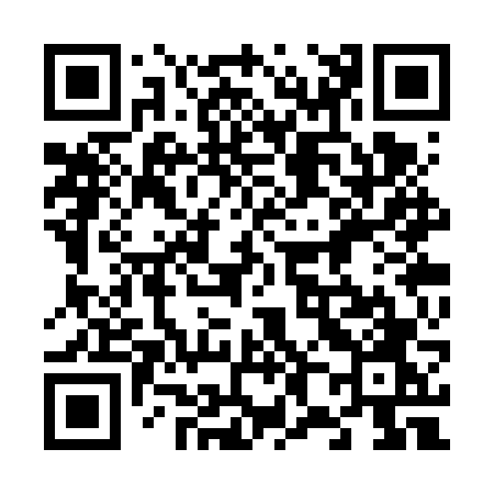 QR code for 683VVO