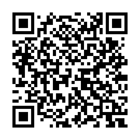 QR code for 683VWA