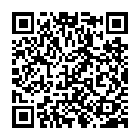 QR code for 683WAY