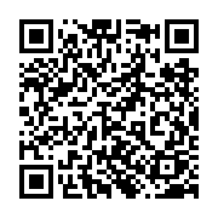 QR code for 683WGP
