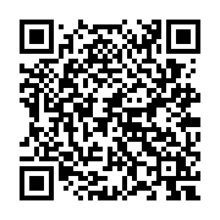QR code for 683WHX