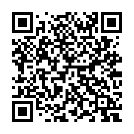 QR code for 683WKB