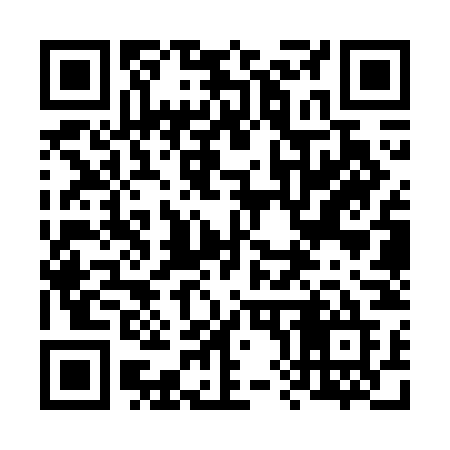 QR code for 683WNE