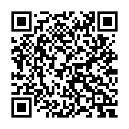 QR code for 683WVD