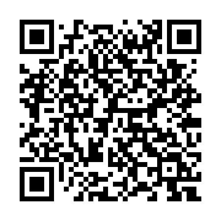 QR code for 683WZL