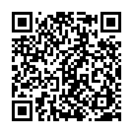 QR code for 683XBC