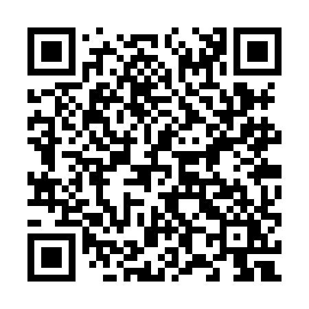 QR code for 683XHY